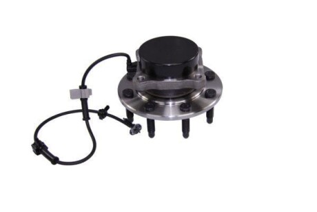 Комплект підшипника колеса BTA H1Y007BTA
