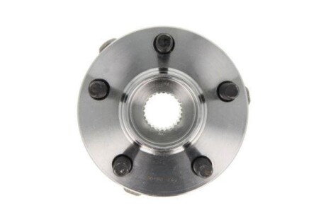 Комплект підшипника колеса BTA H1Y008BTA