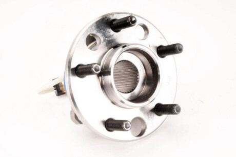 Комплект підшипника колеса BTA H1Y009BTA