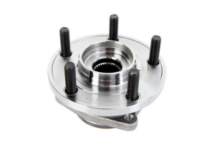 Комплект підшипника колеса BTA H1Y028BTA