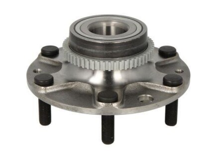 Комплект підшипника колеса BTA H20323BTA