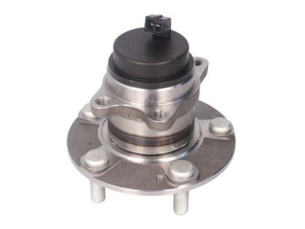 Комплект підшипника колеса BTA H20327BTA