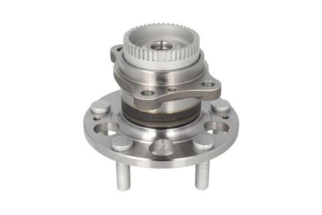 Комплект підшипника колеса BTA H20545BTA