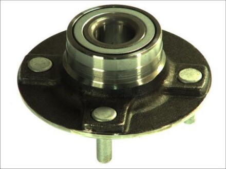 Комплект підшипника колеса BTA H21026BTA