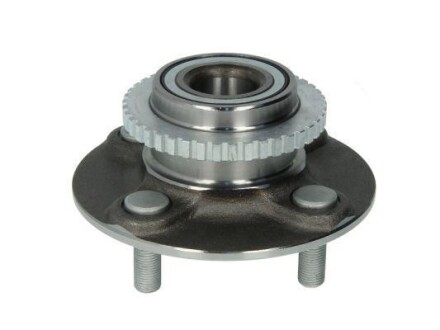 Комплект підшипника колеса BTA H21029BTA