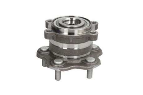 Комплект підшипника колеса BTA H21087BTA