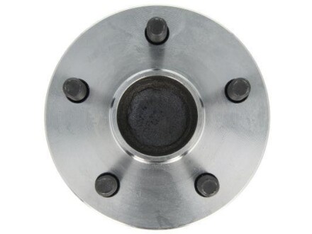 Комплект підшипника колеса BTA H22067BTA