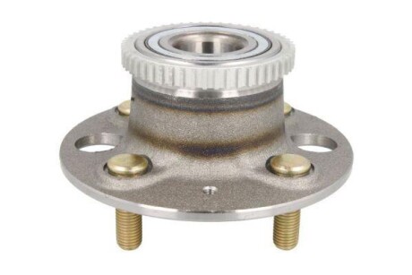 Комплект підшипника колеса BTA H24047BTA