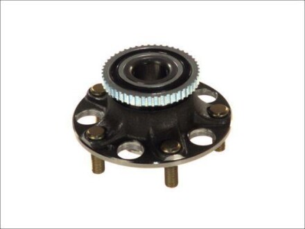 Комплект підшипника колеса BTA H24061BTA