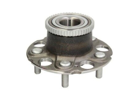 Комплект підшипника колеса BTA H24067BTA