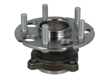 Комплект підшипника колеса BTA H24072BTA