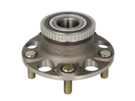 Комплект підшипника колеса BTA H24073BTA