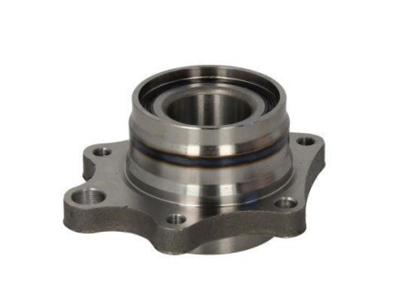 Комплект підшипника колеса BTA H24074BTA