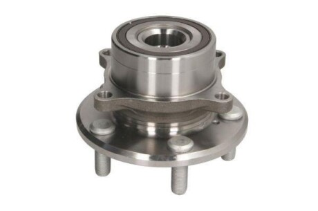Комплект підшипника колеса BTA H24076BTA