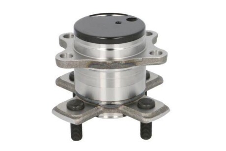 Комплект підшипника колеса BTA H24077BTA