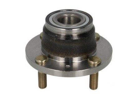 Комплект підшипника колеса BTA H25032BTA