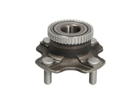 Комплект підшипника колеса BTA H28026BTA