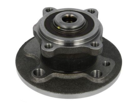 Комплект підшипника колеса BTA H2B014BTA