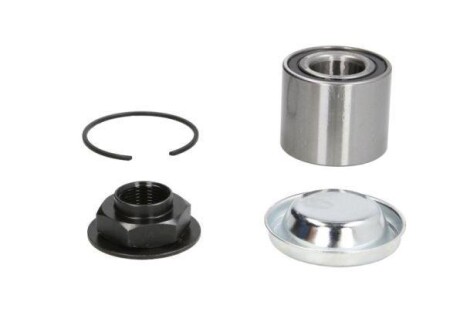 Комплект підшипника колеса BTA H2C047BTA