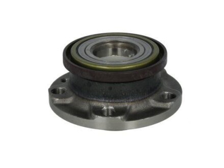 Комплект підшипника колеса BTA H2D010BTA