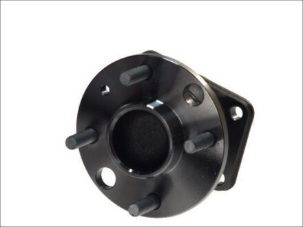Комплект підшипника колеса BTA H2G041BTA