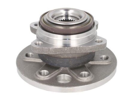 Комплект підшипника колеса BTA H2M019BTA