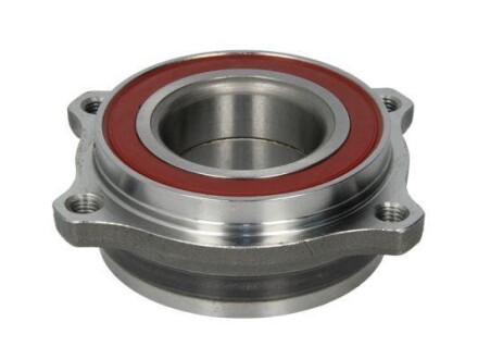 Комплект підшипника колеса BTA H2M020BTA