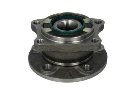 Комплект підшипника колеса BTA H2V012BTA