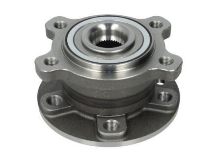 Комплект підшипника колеса BTA H2V018BTA