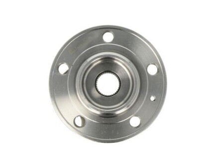 Комплект підшипника колеса BTA H2V021BTA