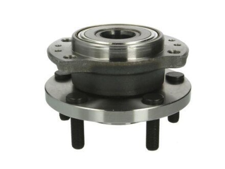 Комплект підшипника колеса BTA H2Y014BTA