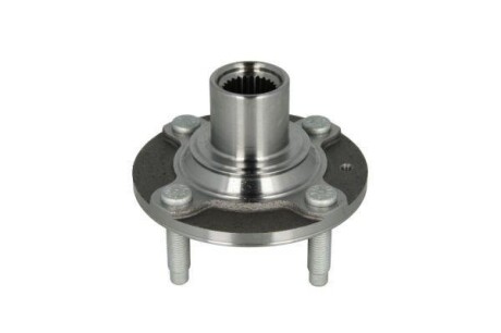 Ступиця колеса BTA H50002BTA