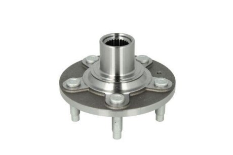 Ступиця колеса BTA H50003BTA