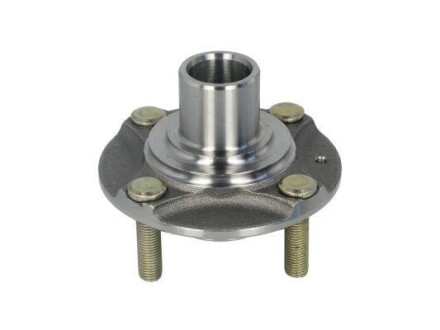 Ступиця колеса BTA H50058BTA