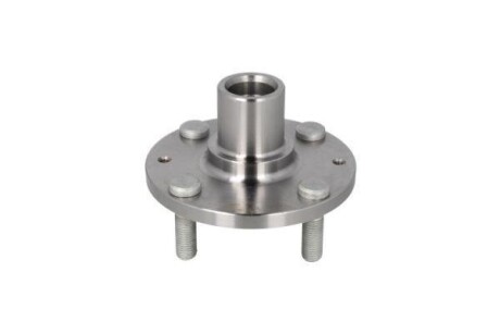 Ступиця колеса BTA H50508BTA
