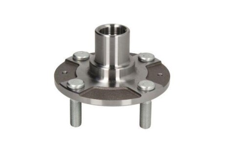 Ступиця колеса BTA H50514BTA