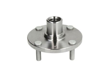 Ступиця колеса BTA H50515BTA