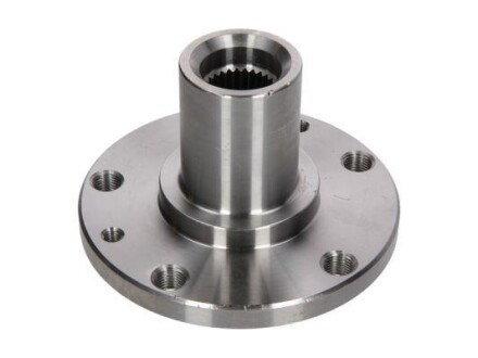 Ступиця колеса BTA H5F019BTA