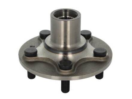 Ступиця колеса BTA H5I004BTA