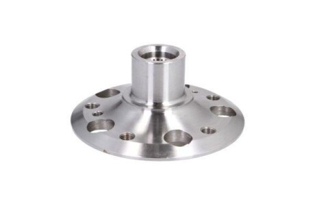 Ступиця колеса BTA H5M003BTA