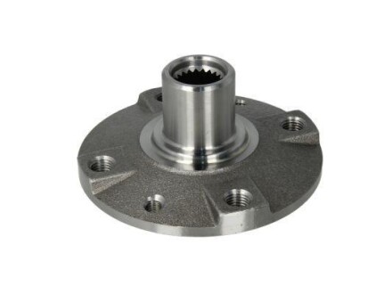 Ступиця колеса BTA H5R003BTA
