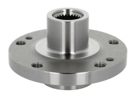 Ступиця колеса BTA H5R013BTA