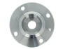 Ступиця колеса BTA H5W017BTA (фото 3)