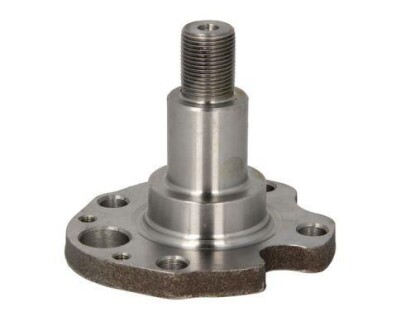 Цапфа колеса задн BTA H5W029BTA
