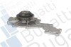 OPEL Помпа воды Signum,Vectra C,Renault,Saab 3.0dCi 01- BUGATTI PA10032 (фото 1)