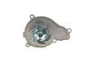 Помпа води BMW 1 (F20/F21)/2 (F23/F22/F87)/3 (F30/F80/F31)/4 (F36/F32/F82) B38 B15 A 15- BUGATTI PA10371 (фото 2)