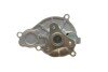 Помпа води BMW 1 (F20/F21)/2 (F23/F22/F87)/3 (F30/F80/F31)/4 (F36/F32/F82) B38 B15 A 15- BUGATTI PA10371 (фото 6)