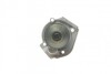 Помпа води Fiat Palio 1.2 96-/Panda 0.8-1.1 86-04/Punto 1.1-1.2 93-00/Tipo 1.1/Uno 1.0 86-93 (20z) BUGATTI PA5945 (фото 6)