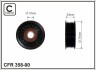Ролик CAFFARO 35800 (фото 1)