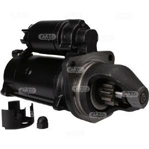 Фото стартер (Без OEM упаковки) CARGO 113901 Стартер (Без OEM упаковки) CARGO 113901
